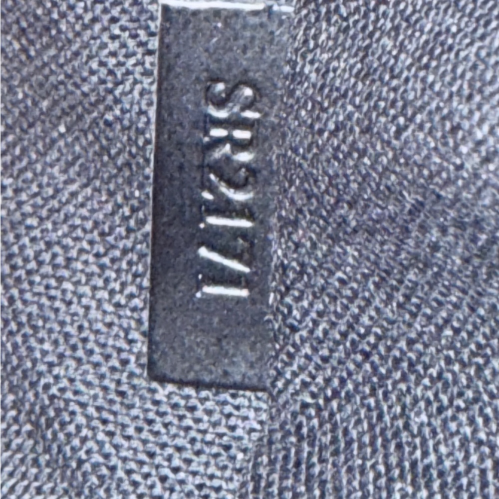 Louis Vuitton Damier Graphite Mick GM - Picture 7 of 15